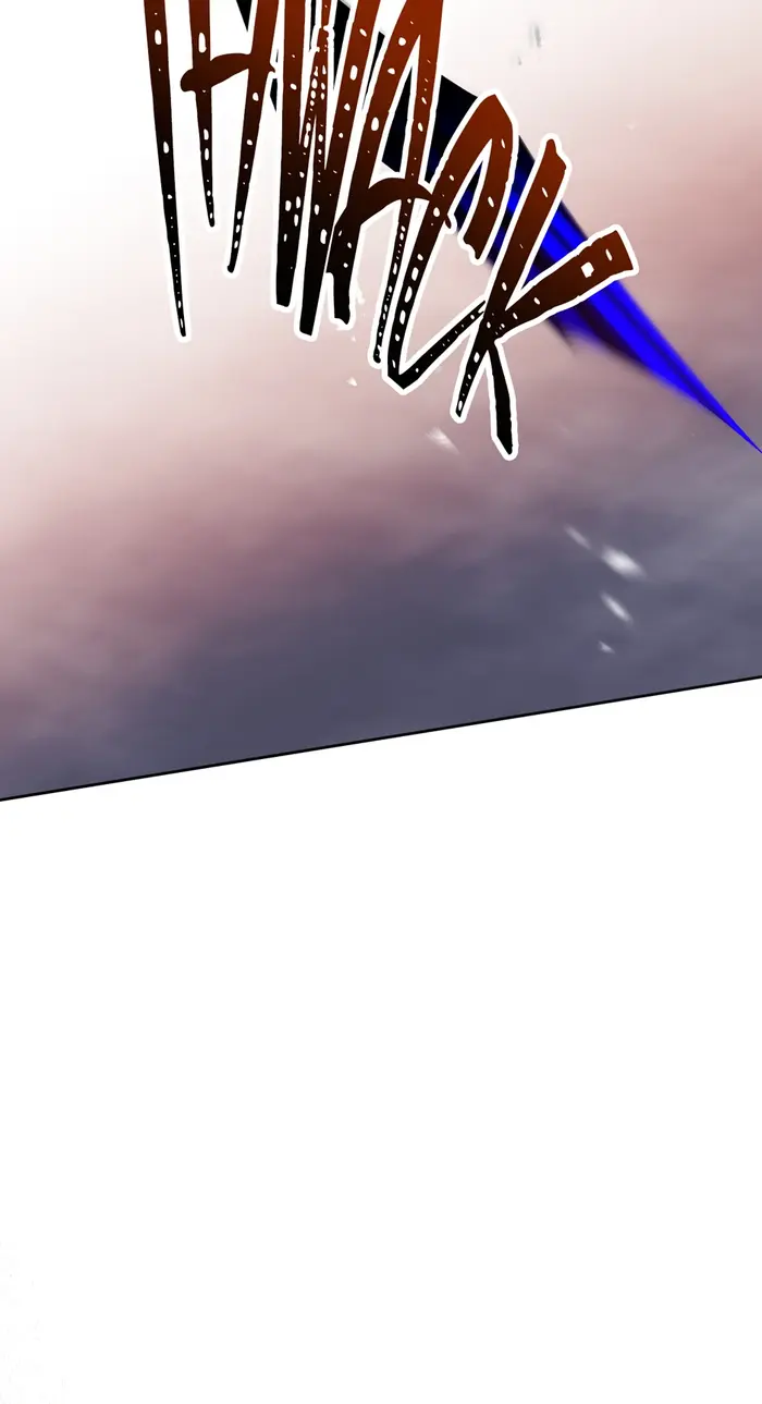 Villains Are Destined to Die Chapter 175 image 35_optimized